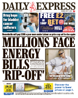 Daily Express_2108 (2).pdf